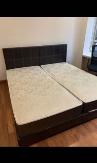 (Category: ) located in . Submitted by bengoh (Listing ID 1089854780, Image 1). Description: .