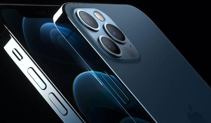 Can i buy phone from singtel sale without contract