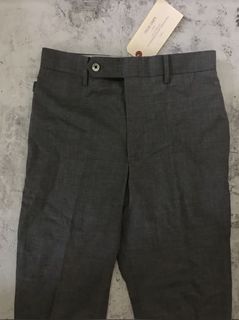 （分類：）位於 。 由 2nd_hind 提交（商品編號 1090012419，圖片 1）。簡介： 。