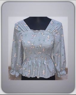 (Category: ) located in . Submitted by re.shines (Listing ID 1089946326, Image 1). Description: .