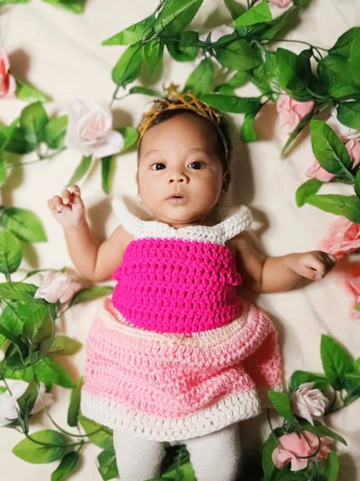 Sleeping Beauty costume Babies Kids Babies Kids Fashion on