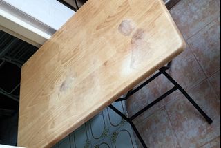 (Category: ) located in . Submitted by bluelotus (Listing ID 1089975367, Image 1). Description: .