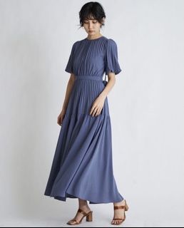 （分類：）位於 。 由 lyvisng 提交（商品編號 1089960552，圖片 1）。簡介： 。