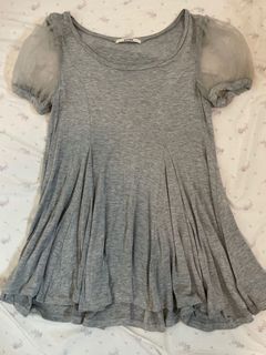 （分類：）位於 。 由 kattt1012 提交（商品編號 1089900406，圖片 1）。簡介： 。