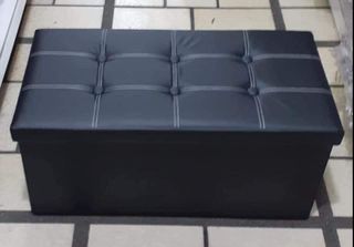 (Category: ) located in . Submitted by shopmla (Listing ID 1089946896, Image 1). Description: .