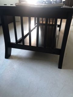 (Category: ) located in . Submitted by p1980 (Listing ID 1089884986, Image 1). Description: .