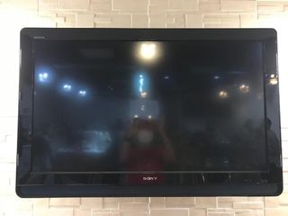 （分類：）位於 。 由 biozardman 提交（商品編號 1089834901，圖片 1）。簡介： 。