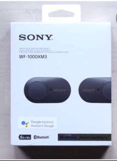 （分類：）位於 。 由 shiufaicomputer 提交（商品編號 1089889925，圖片 1）。簡介： 。