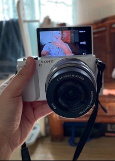 (Category: ) located in . Submitted by ravmi (Listing ID 1089918455, Image 1). Description: .