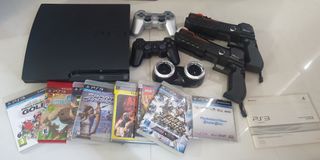 (Category: ) located in . Submitted by mshf31 (Listing ID 1089868333, Image 1). Description: .