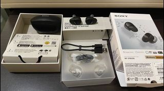 （分類：）位於 。 由 billy0402 提交（商品編號 1089882635，圖片 1）。簡介： 。