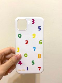 由 sweeeeeeq (刊登 ID 1089968497，圖片 1) 提交，位於 的 (類別：)，說明：。