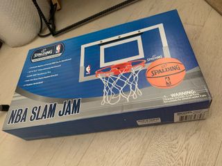 （分類：）位於 。 由 hiagain 提交（商品編號 1089989368，圖片 1）。簡介： 。