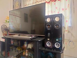 (Category: ) located in . Submitted by mohd_hazik (Listing ID 1089889685, Image 1). Description: .
