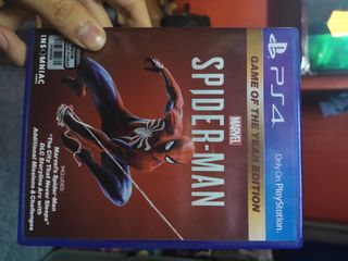 (Category: ) located in . Submitted by najwan_ariff (Listing ID 1089952051, Image 1). Description: .