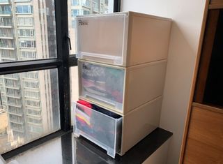 （分類：）位於 。 由 leena-k 提交（商品編號 1089898693，圖片 1）。簡介： 。