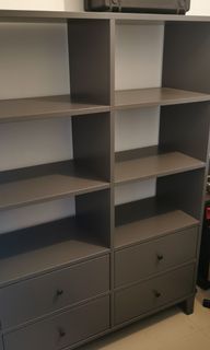 （分類：）位於 。 由 rovan8 提交（商品編號 1089934558，圖片 1）。簡介： 。