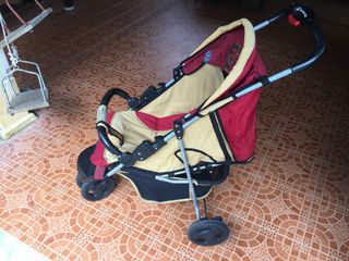 (Category: ) located in . Submitted by frd11 (Listing ID 1089965288, Image 1). Description: .