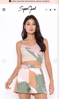 (Category: ) located in . Submitted by thriftventuring (Listing ID 1089959621, Image 1). Description: .