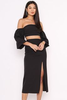 (Category: ) located in . Submitted by thriftventuring (Listing ID 1089965318, Image 1). Description: .