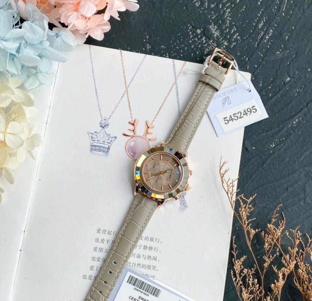 Swarovski 5452495 new arrivals
