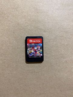（分類：）位於 。 由 alex5354 提交（商品編號 1089906266，圖片 1）。簡介： 。