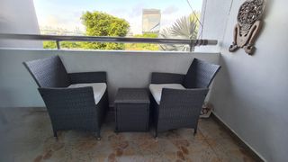 (Category: ) located in . Submitted by omaros (Listing ID 1089818491, Image 1). Description: .