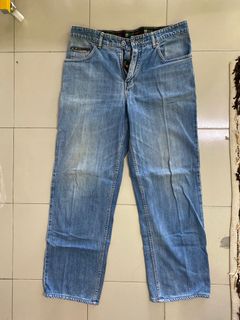 (Category: ) located in . Submitted by nidmarang (Listing ID 1089868973, Image 1). Description: .