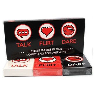 (Category: ) located in . Submitted by ideal_shop (Listing ID 1089898675, Image 1). Description: .