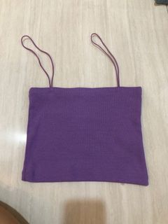 (Kategori: ) berada di . Dikirim oleh underthreefifty (ID iklan 1089980768, Gambar 1). Deskripsi: .