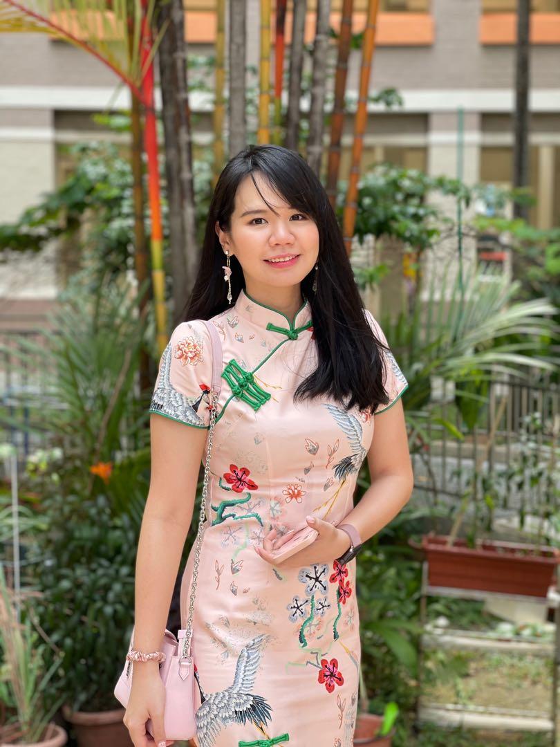 Buy taobao qipao\u003e OFF-58%