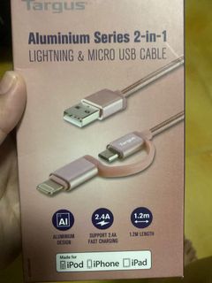 (Category: ) located in . Submitted by xiaosim (Listing ID 1089870558, Image 1). Description: .