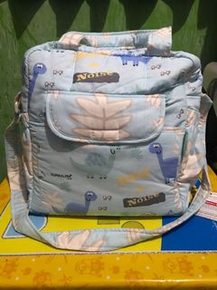 (Kategori: ) berada di . Dikirim oleh lukeflora (ID iklan 1089990700, Gambar 1). Deskripsi: .