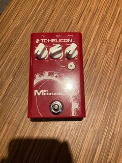 （分類：）位於 。 由 thebends 提交（商品編號 1089871313，圖片 1）。簡介： 。