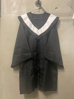 由 lucyoooo (刊登 ID 1089873318，圖片 1) 提交，位於 的 (類別：)，說明：。