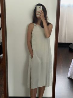 (Category: ) located in . Submitted by le.jardin (Listing ID 1089901600, Image 1). Description: .