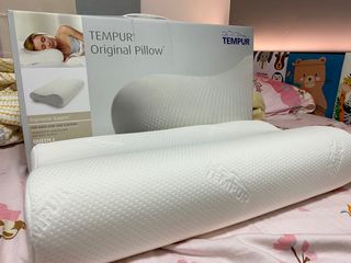（分類：）位於 。 由 winwin.w 提交（商品編號 1089805219，圖片 1）。簡介： 。