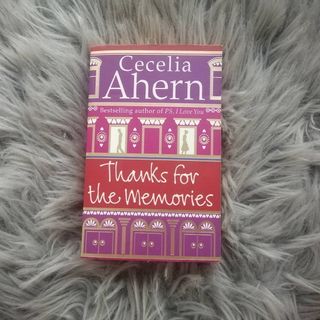 (Category: ) located in . Submitted by cloud_books (Listing ID 1089929758, Image 1). Description: .