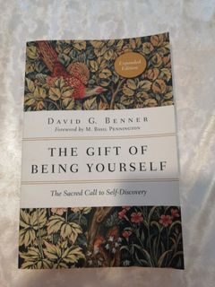 (Category: ) located in . Submitted by books_king_2 (Listing ID 1089863375, Image 1). Description: .