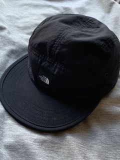 （分類：）位於 。 由 lampoyi28 提交（商品編號 1089815980，圖片 1）。簡介： 。