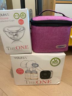 （分類：）位於 。 由 ying_with_u 提交（商品編號 1089829077，圖片 1）。簡介： 。