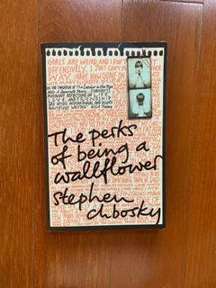 (Category: ) located in . Submitted by bookreaderclub (Listing ID 1089920422, Image 1). Description: .