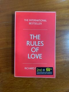 (Category: ) located in . Submitted by bookreaderclub (Listing ID 1089923675, Image 1). Description: .