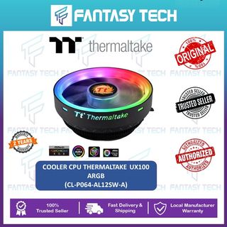 (Category: ) located in . Submitted by fantasytech (Listing ID 1090000448, Image 1). Description: .
