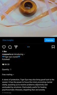 (Category: ) located in . Submitted by namjtids (Listing ID 1089966877, Image 1). Description: .