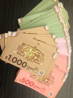 （分類：）位於 。 由 coolatat 提交（商品編號 1089880488，圖片 1）。簡介： 。