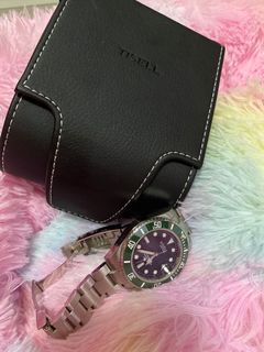 (Category: ) located in . Submitted by jxxxxxe (Listing ID 1089911118, Image 1). Description: .