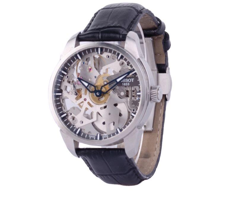 Tissot t070405a hotsell