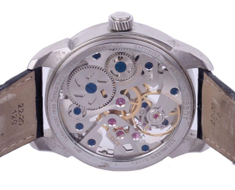T070405a on sale