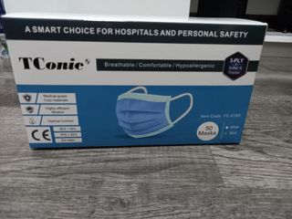 （分類：）位於 。 由 ssyln 提交（商品編號 1089999660，圖片 1）。簡介： 。